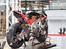 Aprilia A-RSV4 SBK-R EVO 1.1