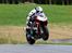 Aprilia A-RSV4 SBK-R EVO 1.1