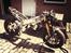 Aprilia A-RSV4 SBK-R EVO 1.1