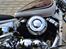 Yamaha xvs 650 Dragstar *Projekt* - Fra sælger