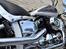 Yamaha xvs 650 Dragstar *Projekt* - Fra sælger