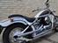 Yamaha xvs 650 Dragstar *Projekt* - Fra sælger