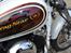 Yamaha xvs 650 Dragstar *Projekt* - Fra sælger