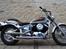 Yamaha xvs 650 Dragstar *Projekt* - Fra sælger
