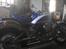 Yamaha xvs 650 Dragstar *Projekt* - Suzikien er sat i skammekrogen og overdraget til konen :)