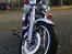 Yamaha xvs 650 Dragstar *Projekt* - Første dag hjemme på farmen