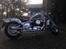 Yamaha xvs 650 Dragstar *Projekt*