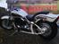Yamaha xvs 650 Dragstar *Projekt*