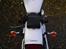 Yamaha xvs 650 Dragstar *Projekt*