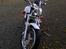 Yamaha xvs 650 Dragstar *Projekt*