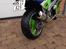 Kawasaki zxr 750 H2