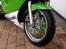 Kawasaki zxr 750 H2
