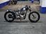Triumph  Thunderbird 6T "Jamesville 53 Triumph" Bobber