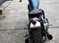 Triumph  Thunderbird 6T "Jamesville 53 Triumph" Bobber