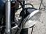 Triumph  Thunderbird 6T "Jamesville 53 Triumph" Bobber