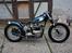 Triumph  Thunderbird 6T "Jamesville 53 Triumph" Bobber