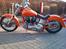 Harley Davidson FXE.