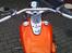 Harley Davidson FXE.