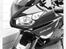Kawasaki ER6F