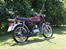 Yamaha Fs1 5-gear DX MC