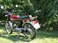 Yamaha Fs1 5-gear DX MC