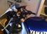 Yamaha YZF R6