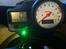 Yamaha YZF R6 - Kørt 8550 km.