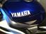 Yamaha YZF R6