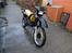 Yamaha XT 350 (solgt)