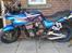 Kawasaki zrx1200s