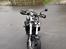 Yamaha SZR 660 - Som jeg købte den. 