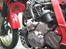 Honda NX 650 Dominator