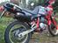 Honda NX 650 Dominator