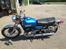 Suzuki GT 500  "SMOKER"