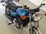Suzuki GT 500  "SMOKER"
