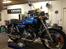 Suzuki GT 500  "SMOKER"