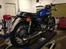 Suzuki GT 500  "SMOKER"