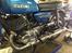 Suzuki GT 500  "SMOKER"
