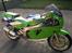 Kawasaki zxr 750 H2
