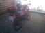 Honda XL350R