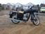 MZ ES 150