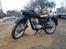 MZ ES 150