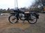 MZ ES 150
