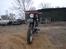 MZ ES 150
