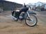 MZ ES 150