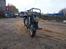 MZ ES 150