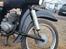 MZ ES 150