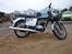 MZ TS 150