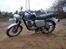 MZ TS 150