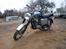 MZ TS 150